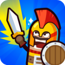 英雄制造工厂折相思版