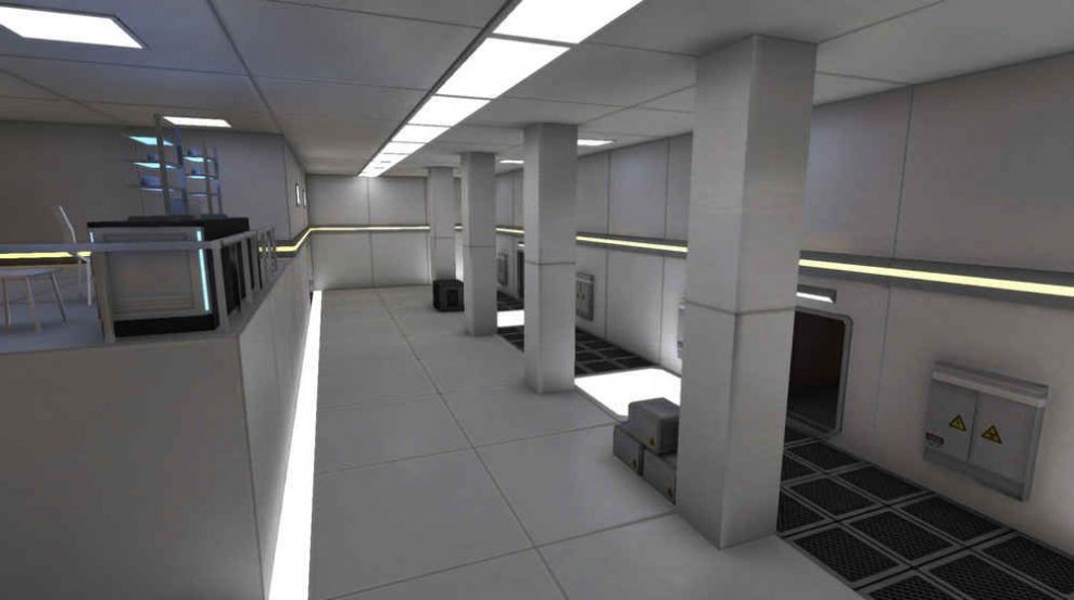 僵尸作战模拟2021游戏最新版