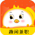 趣闲兼职最新版