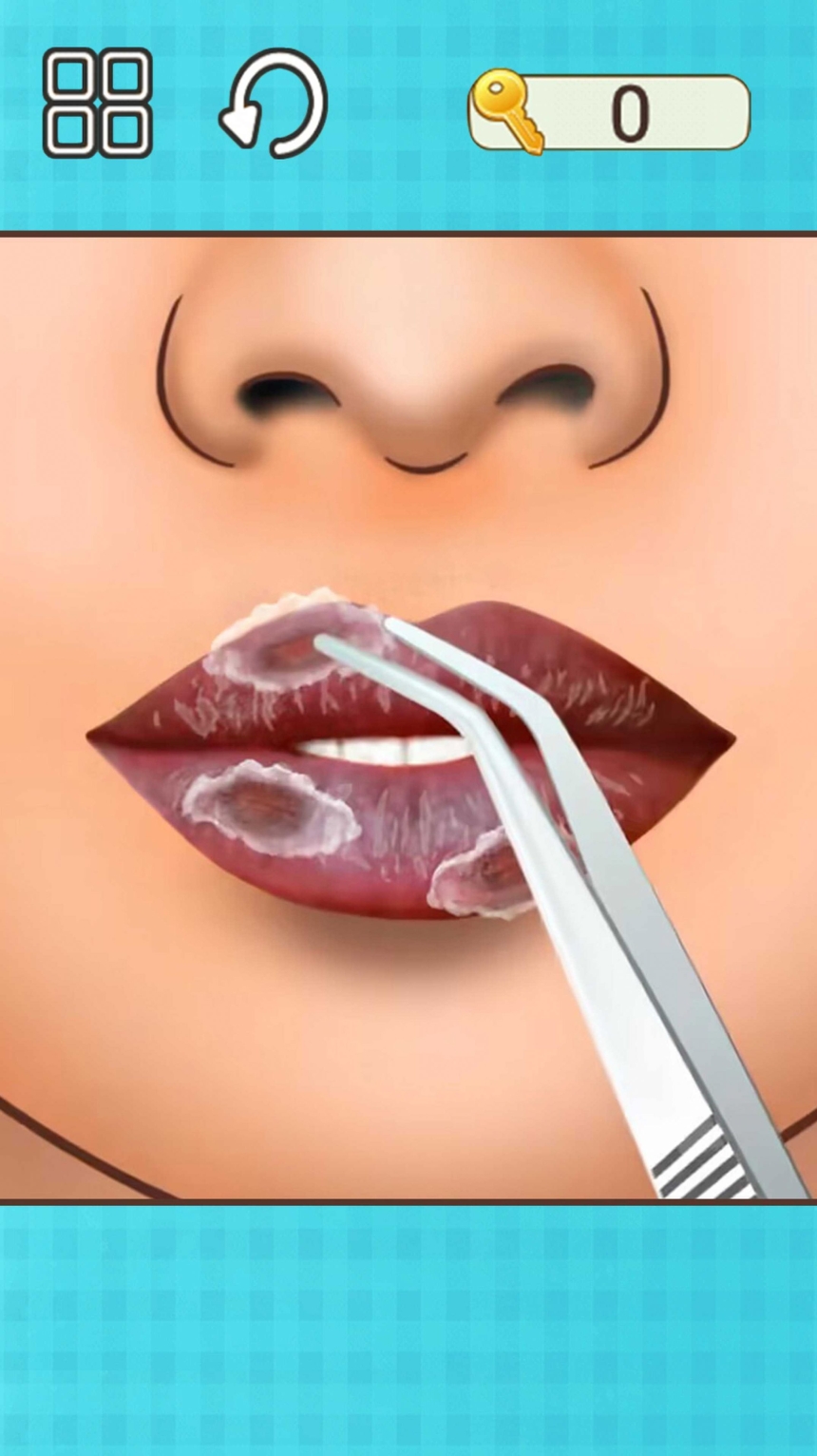 眼前一亮游戏正版