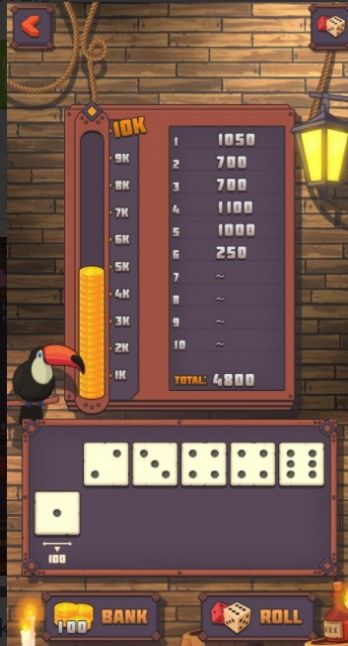 公海法克尔游戏安卓版