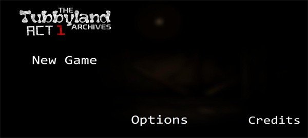 天线宝宝档案ACT手机版