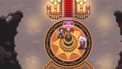 超级黑暗欺骗2024最新版本