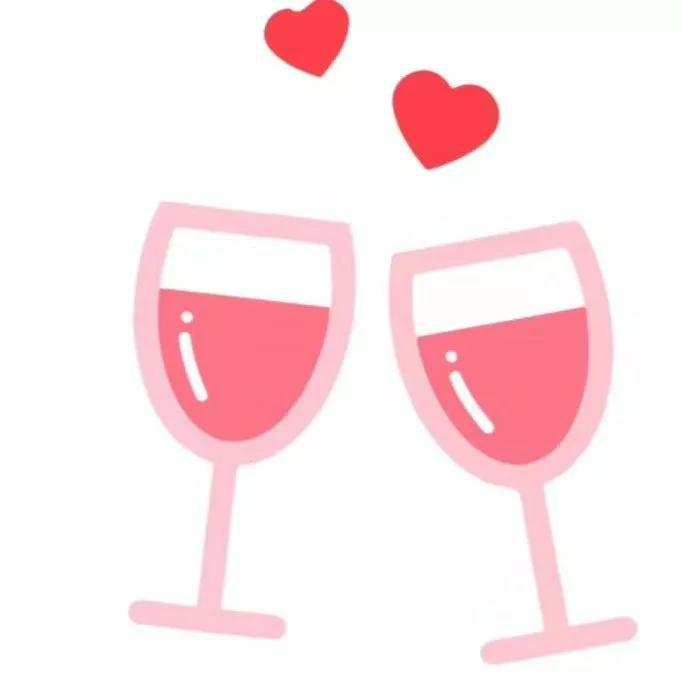 520情人节出租图片