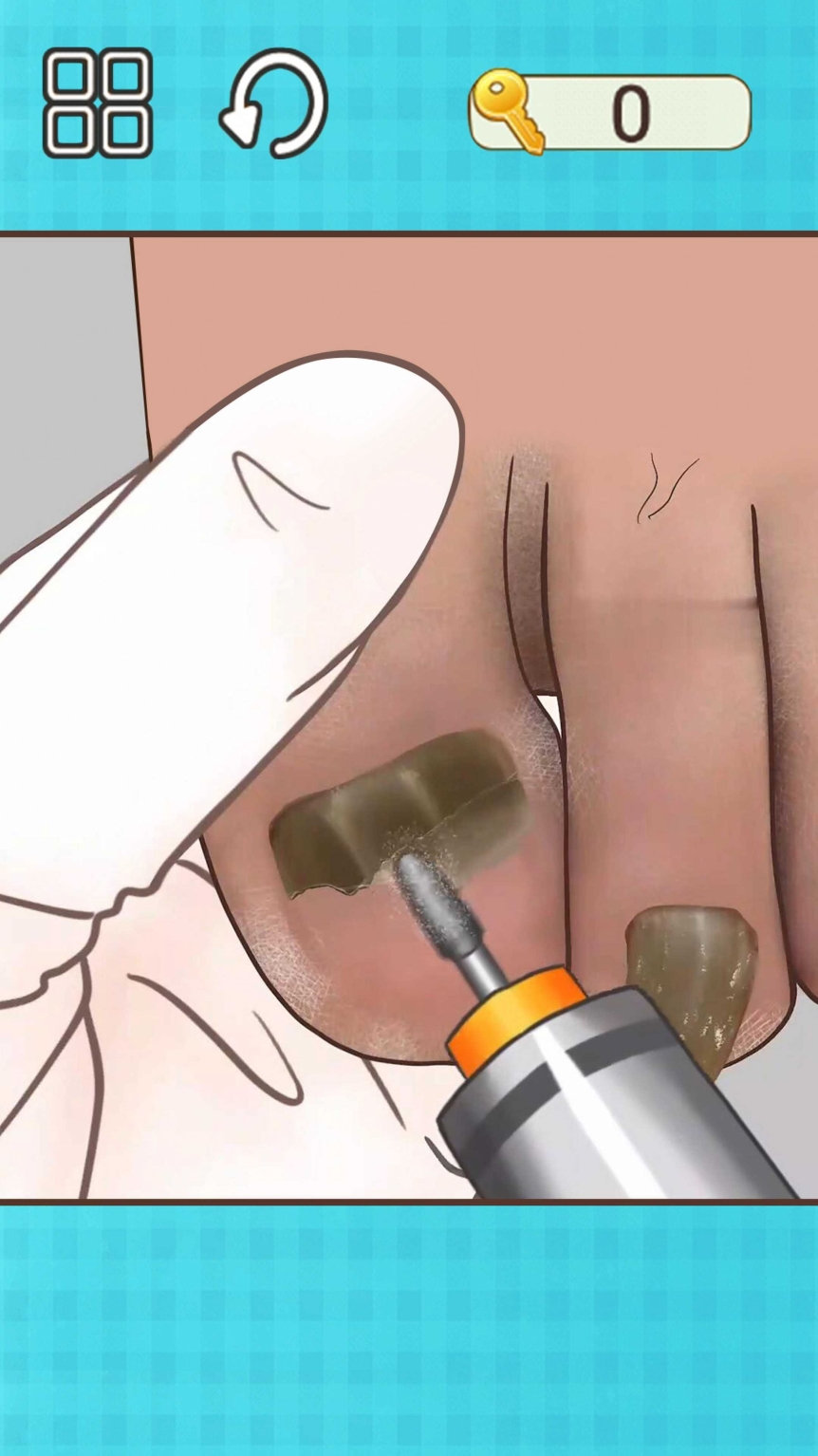 眼前一亮游戏正版