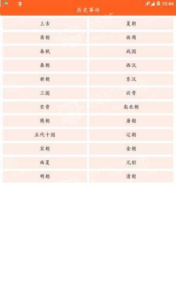 六道史记