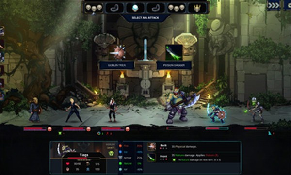 魔王大人击退勇者吧手机版