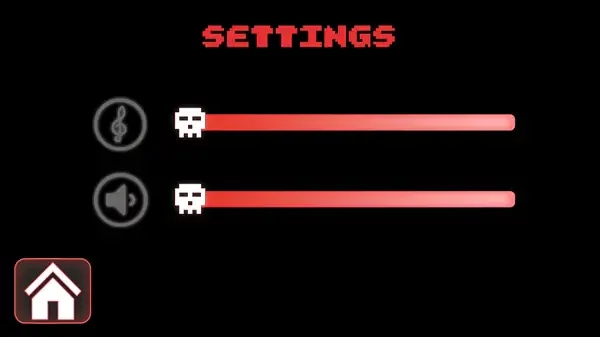 sallyface手游官网版