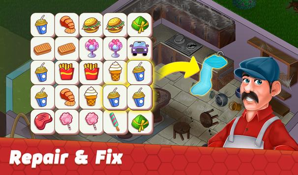 梦幻家居清洁比赛