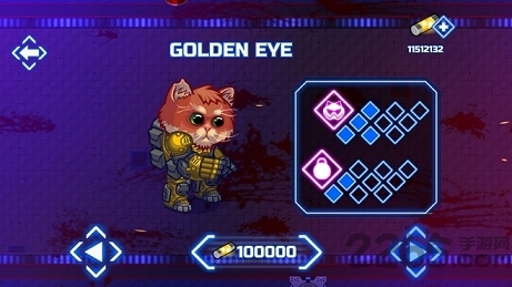 大闹坏蛋基地手机版