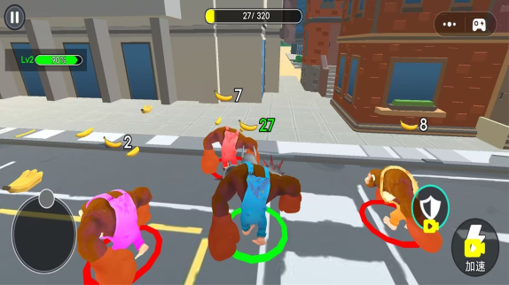 你真的老六手游下载