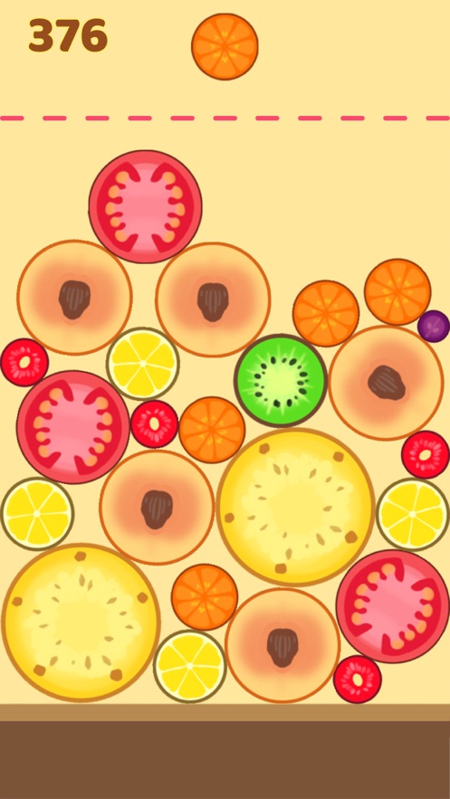 合成大西瓜红包版安卓版