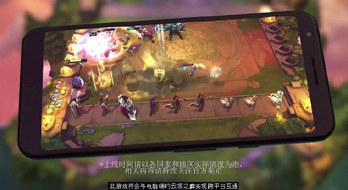 代号jgame精英