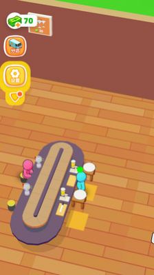 我的果茶店官方安卓版