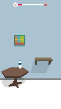 跳过瓶子最新版