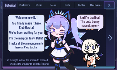 加查原神模组版