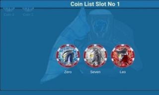 泽塔升华器模拟器1.3