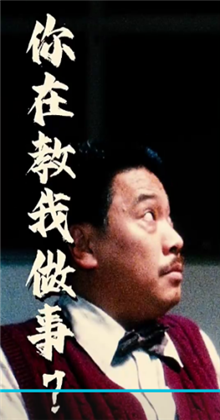 微信状态背景视频素材