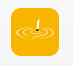 黑漂钓鱼