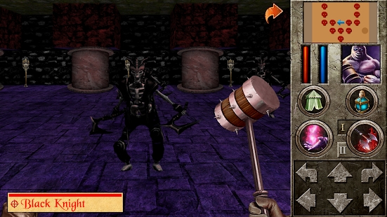 任务秘银部落最新版