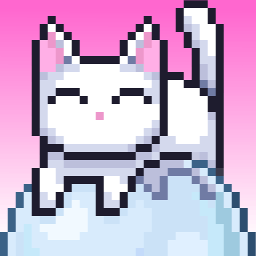 泡泡猫官方正版