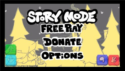 黑色星期五之夜瘦长鬼影