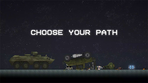 甜瓜游乐场24.1国际版