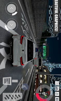 定制俱乐部官网版