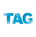 tagtree官方版