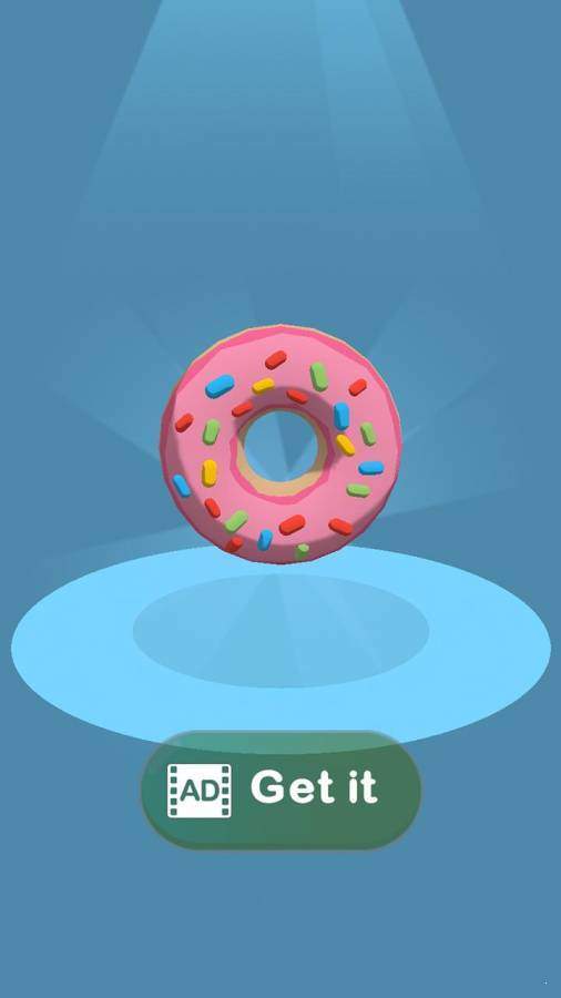 挑挑拣拣最新版