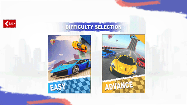 车祸事故模拟器手机版