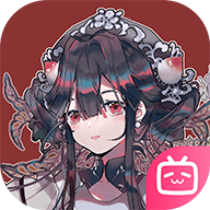 物华弥新公测服安卓版