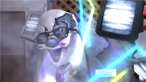 恐怖冰淇淋8免广告正版