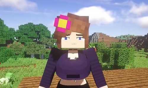 1.8.0珍妮系列神灯精灵