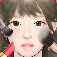 makeup master