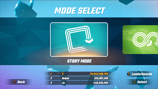 破碎砖块复刻版