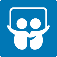 SlideShare