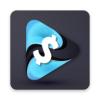 GivvyVideos