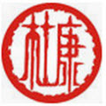 杜康酒防伪码查询安卓版