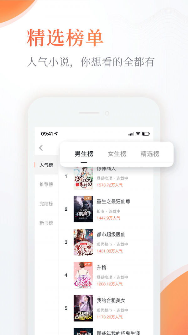 迪文小说