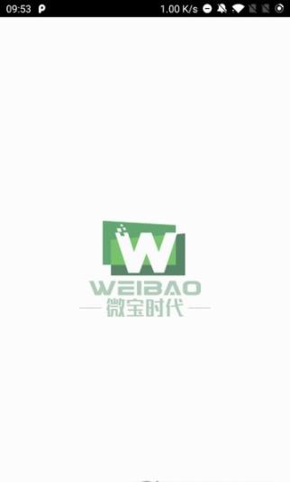 微宝时代