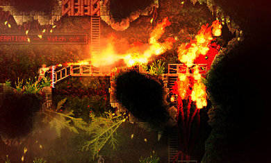 红怪Carrion官方正版