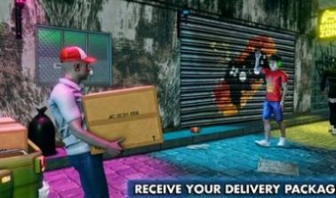 网咖老板模拟器安卓版