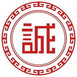 诚艺商城