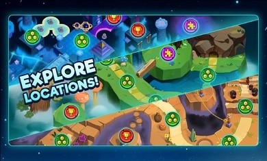 拉比曼历险记2024