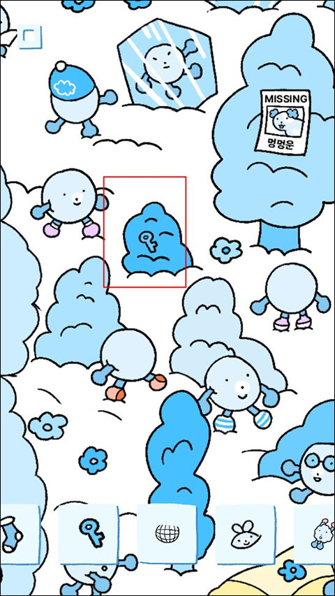 soupsoup安卓中文版