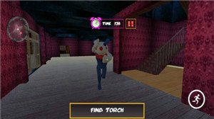 小猪佩奇狂欢节