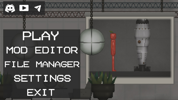 甜瓜游乐场国际版免费版