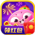 元游幸运消消乐红包版