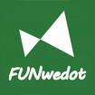 趣程Wedot